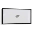 Casa Stark | Cuadro decorativo de Canvas Lab