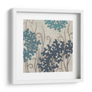 Coral Oasis I - June Erica Vess | Cuadro decorativo de Canvas Lab