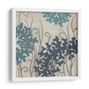 Coral Oasis I - June Erica Vess | Cuadro decorativo de Canvas Lab