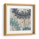 Coral Oasis Ii - June Erica Vess | Cuadro decorativo de Canvas Lab