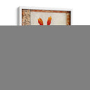 Tulip Insercio I - Tim OToole | Cuadro decorativo de Canvas Lab