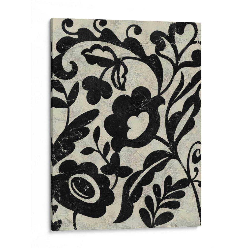 Maymont I - Chariklia Zarris | Cuadro decorativo de Canvas Lab