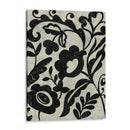 Maymont I - Chariklia Zarris | Cuadro decorativo de Canvas Lab