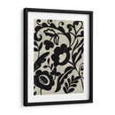 Maymont I - Chariklia Zarris | Cuadro decorativo de Canvas Lab