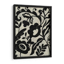 Maymont I - Chariklia Zarris | Cuadro decorativo de Canvas Lab