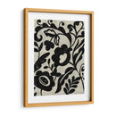 Maymont I - Chariklia Zarris | Cuadro decorativo de Canvas Lab
