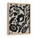Maymont I - Chariklia Zarris | Cuadro decorativo de Canvas Lab