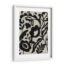 Maymont I - Chariklia Zarris | Cuadro decorativo de Canvas Lab