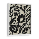 Maymont I - Chariklia Zarris | Cuadro decorativo de Canvas Lab