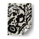 Maymont I - Chariklia Zarris | Cuadro decorativo de Canvas Lab
