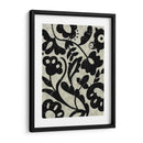 Maymont Ii - Chariklia Zarris | Cuadro decorativo de Canvas Lab