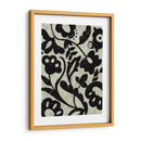 Maymont Ii - Chariklia Zarris | Cuadro decorativo de Canvas Lab