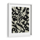 Maymont Ii - Chariklia Zarris | Cuadro decorativo de Canvas Lab