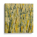 Birches Iii - Sharon Gordon | Cuadro decorativo de Canvas Lab