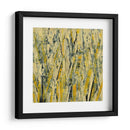 Birches Iii - Sharon Gordon | Cuadro decorativo de Canvas Lab