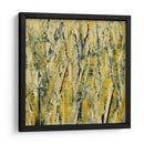 Birches Iii - Sharon Gordon | Cuadro decorativo de Canvas Lab