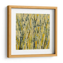 Birches Iii - Sharon Gordon | Cuadro decorativo de Canvas Lab