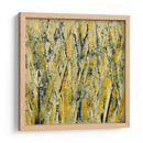 Birches Iii - Sharon Gordon | Cuadro decorativo de Canvas Lab