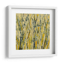 Birches Iii - Sharon Gordon | Cuadro decorativo de Canvas Lab