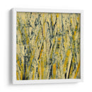 Birches Iii - Sharon Gordon | Cuadro decorativo de Canvas Lab