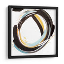 Sol Costero I - Alison Jerry | Cuadro decorativo de Canvas Lab
