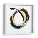 Sol Costero I - Alison Jerry | Cuadro decorativo de Canvas Lab