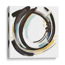 Costa Sun Ii - Alison Jerry | Cuadro decorativo de Canvas Lab