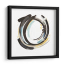 Costa Sun Ii - Alison Jerry | Cuadro decorativo de Canvas Lab