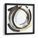 Costa Sun Ii - Alison Jerry | Cuadro decorativo de Canvas Lab