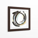 Costa Sun Ii - Alison Jerry | Cuadro decorativo de Canvas Lab