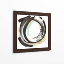 Costa Sun Ii - Alison Jerry | Cuadro decorativo de Canvas Lab