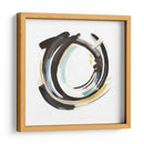Costa Sun Ii - Alison Jerry | Cuadro decorativo de Canvas Lab