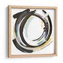 Costa Sun Ii - Alison Jerry | Cuadro decorativo de Canvas Lab