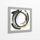 Costa Sun Ii - Alison Jerry | Cuadro decorativo de Canvas Lab