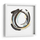 Costa Sun Ii - Alison Jerry | Cuadro decorativo de Canvas Lab