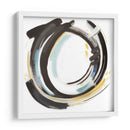 Costa Sun Ii - Alison Jerry | Cuadro decorativo de Canvas Lab