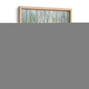 Encrucijado I - Beverly Crawford | Cuadro decorativo de Canvas Lab