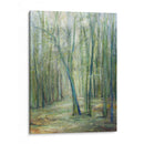 Crossroad Ii - Beverly Crawford | Cuadro decorativo de Canvas Lab