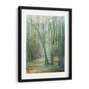 Crossroad Ii - Beverly Crawford | Cuadro decorativo de Canvas Lab