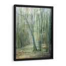 Crossroad Ii - Beverly Crawford | Cuadro decorativo de Canvas Lab