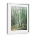 Crossroad Ii - Beverly Crawford | Cuadro decorativo de Canvas Lab