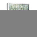 Crossroad Ii - Beverly Crawford | Cuadro decorativo de Canvas Lab