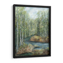 Aventura I - Beverly Crawford | Cuadro decorativo de Canvas Lab