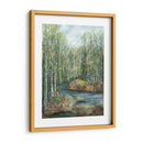 Aventura I - Beverly Crawford | Cuadro decorativo de Canvas Lab