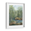 Aventura I - Beverly Crawford | Cuadro decorativo de Canvas Lab