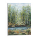 Aventura Ii - Beverly Crawford | Cuadro decorativo de Canvas Lab