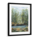 Aventura Ii - Beverly Crawford | Cuadro decorativo de Canvas Lab