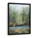 Aventura Ii - Beverly Crawford | Cuadro decorativo de Canvas Lab