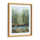 Aventura Ii - Beverly Crawford | Cuadro decorativo de Canvas Lab