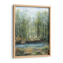 Aventura Ii - Beverly Crawford | Cuadro decorativo de Canvas Lab